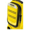 Мойка высокого давления Karcher K 2 Compact (1.673-121.0) - фото #7
