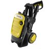 Мойка высокого давления Karcher K 5 Compact (1.630-720.0) - фото #1