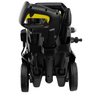 Мойка высокого давления Karcher K 5 Compact (1.630-720.0) - фото #2