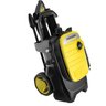 Мойка высокого давления Karcher K 5 Compact (1.630-720.0) - фото #3