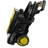Мойка высокого давления Karcher K 5 Compact (1.630-720.0) - фото #4