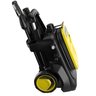 Мойка высокого давления Karcher K 5 Compact (1.630-720.0) - фото #5