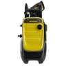 Мойка высокого давления Karcher K 7 Compact (1.447-002.0) - фото #1