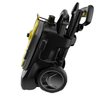 Мойка высокого давления Karcher K 7 Compact (1.447-002.0) - фото #2