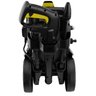 Мойка высокого давления Karcher K 7 Compact (1.447-002.0) - фото #3