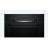 Встраиваемая духовка Bosch HBF-534EB0Q - фото #1