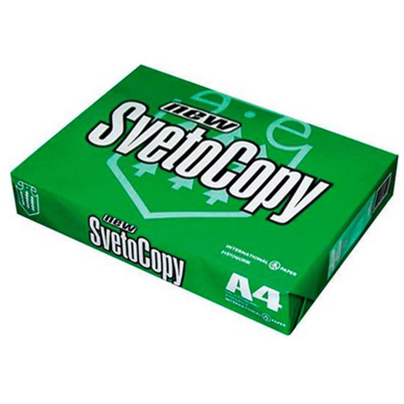 м, 500 л). бумага svetocopy а4 офисная вес и размер. бумага svetocopy a3. сколько бумаги в пачке. размеры коробки для бумаги а4 светокопи.