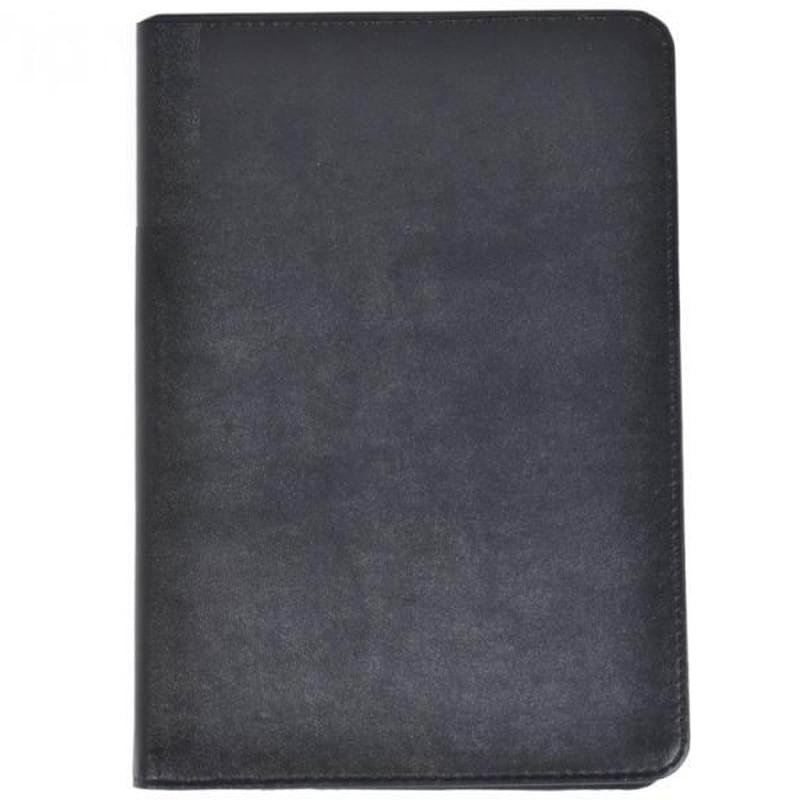 Чехол универсальный для планшета на крючках 7" Portcase, Black (TBL ...