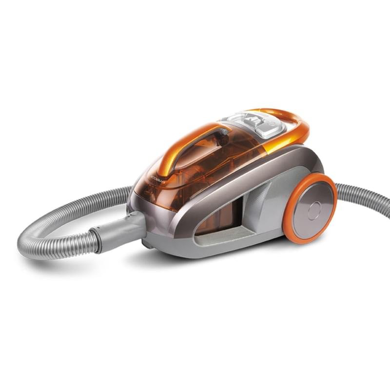 Пылесос philips fc 8766. Sinbo svc 3475 красный. Магазин ситилинк пылесосы. Пылесос синбо оранжевый. Пылесос vitek vt-1892(r).