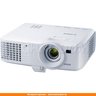 Проектор Canon LV-WX320 - фото #1
