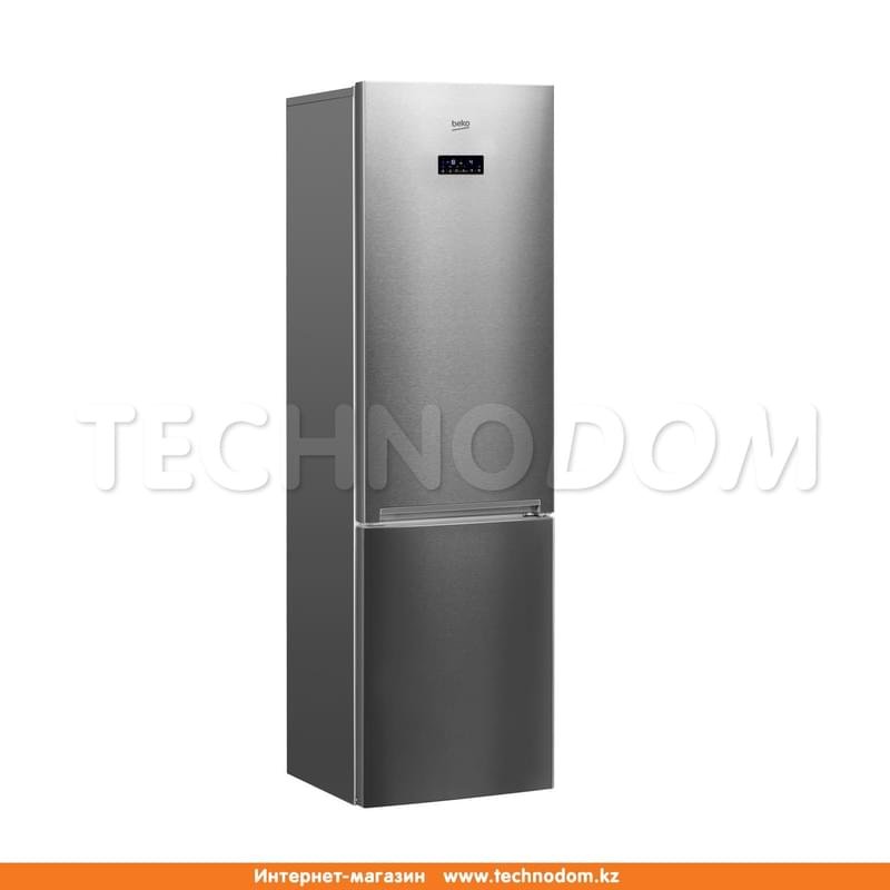 Двухкамерный холодильник beko b3r0cnk312hw. Холодильник Beko bcna306e2s. Beko b3rcnk362hs. Холодильник Beko RCNK 356e21 x. Beko cnkl7321ec0.