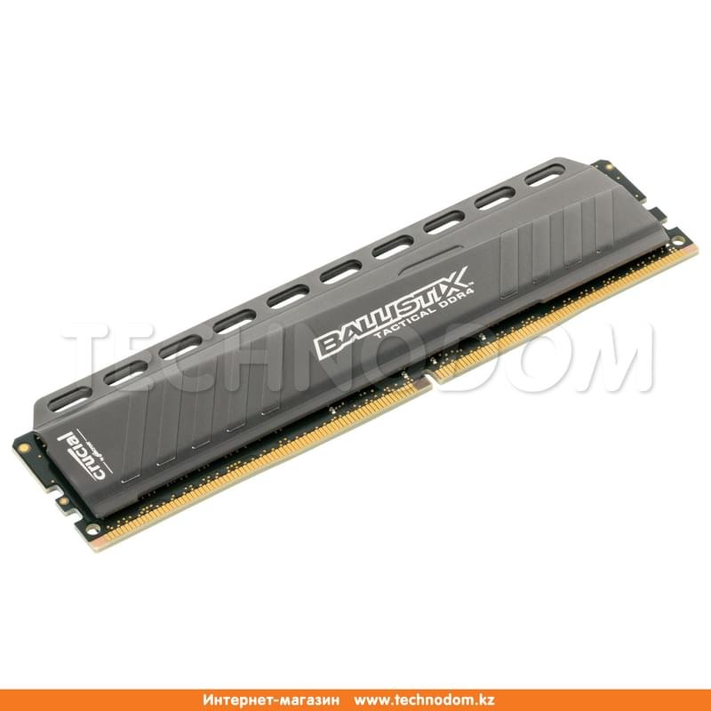 Оперативная память ballistix 4 gb ddr4. Crucial ballistix 2666 ddr4. Hyperx fury ddr4 16gb. Оперативная память crucial ballistix rgb ddr4 2x16gb. Оперативная память corsair vengeance lpx 16 гб ddr4.