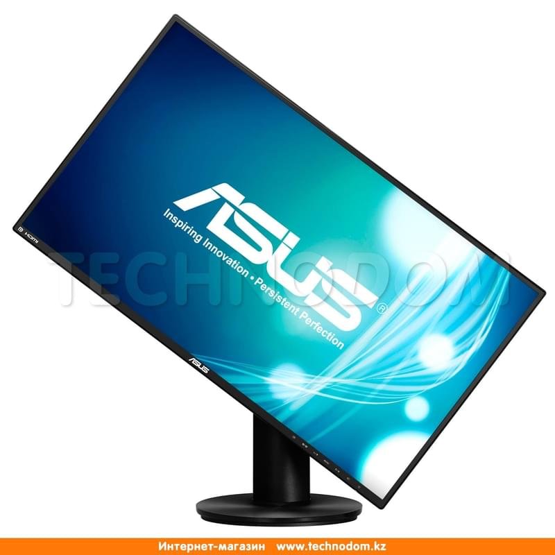 Монитор asus. Монитор ASUS vn279qlb. Монитор ASUS vn289ql. ,ASUS 27 279. Монитор ASUS vn279qlb 27 обзор.