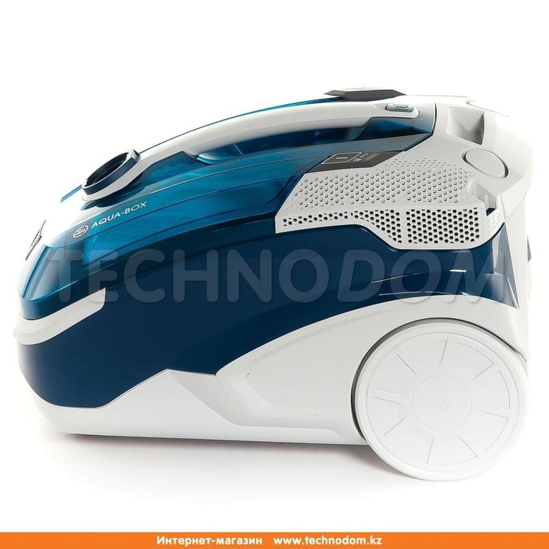 Моющий пылесос Thomas SKY XT AQUA-BOX - купить по лучшей цене в Алматы ...