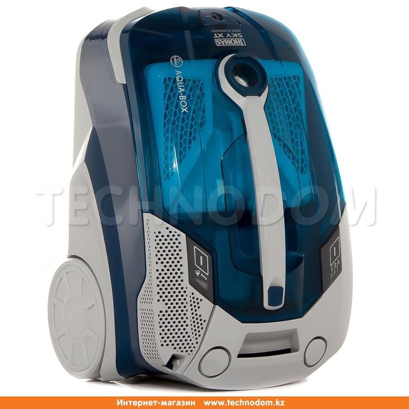 Моющий пылесос Thomas SKY XT AQUA-BOX - купить по лучшей цене в Алматы ...