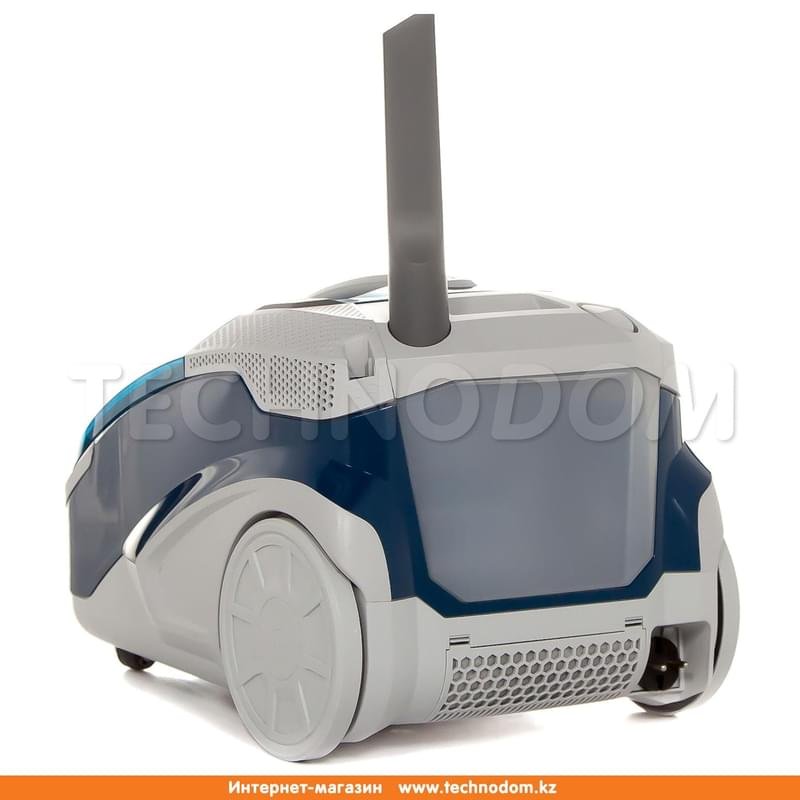 Моющий пылесос Thomas SKY XT AQUA-BOX - купить по лучшей цене в ...