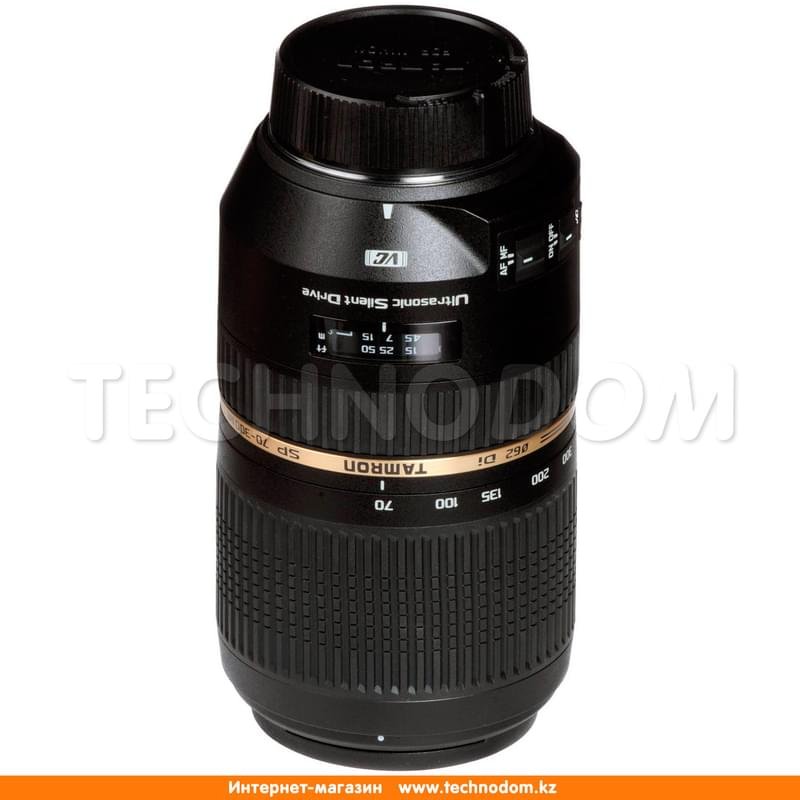 Tamron 70-300. Tamron 70 300mm vc. 5-6. 6 canon ef. Tamron 70 300mm vc.