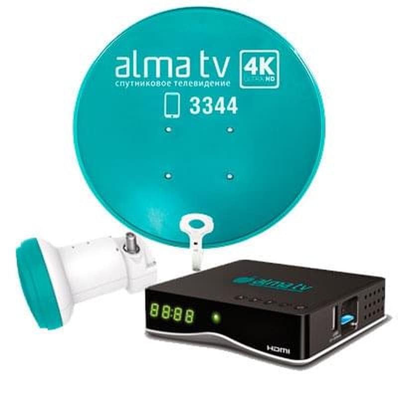 спутниковое тв алма тв. алма тв. алма тв. спутниковое алма тв. алма тв.