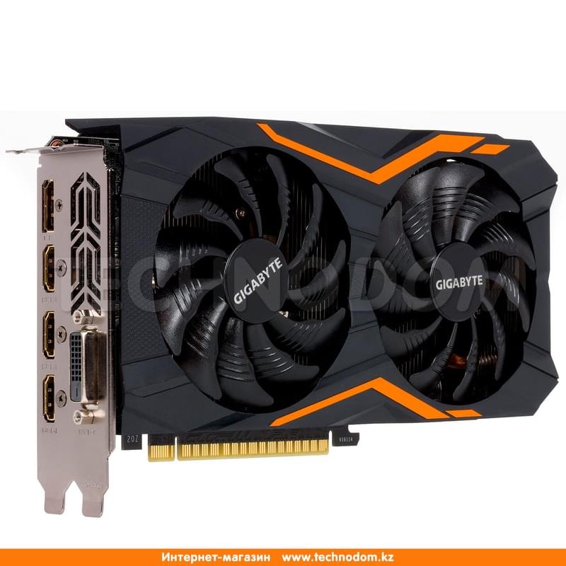 Geforce gtx 1050 oc. GTX 1050 ti Gigabyte. Gigabyte GTX 1050 ti 4gb. Видеокарта Gigabyte GEFORCE GTX 1050 ti OC 4g. GFORCE 1050gtx ti 4gb.