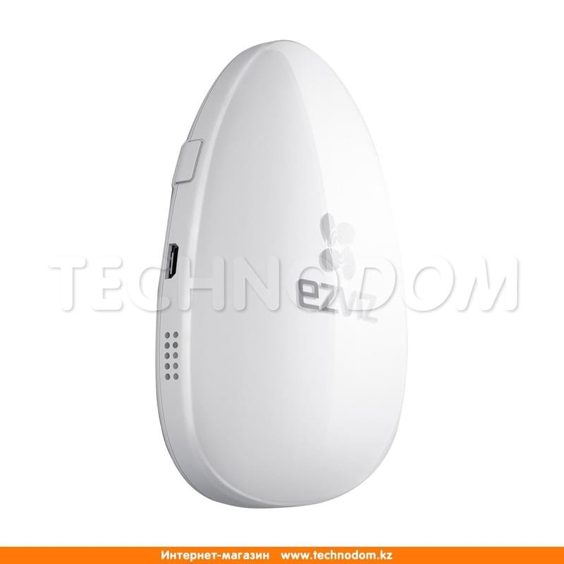 Ezviz BS-113A Ақылды үй жиынтығы - фото #1