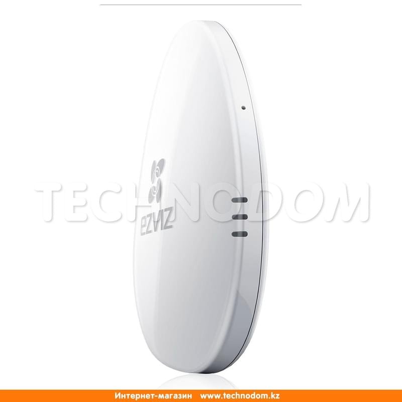 Комплект умного дома Ezviz BS-113A - купить по лучшей цене в Алматы ...