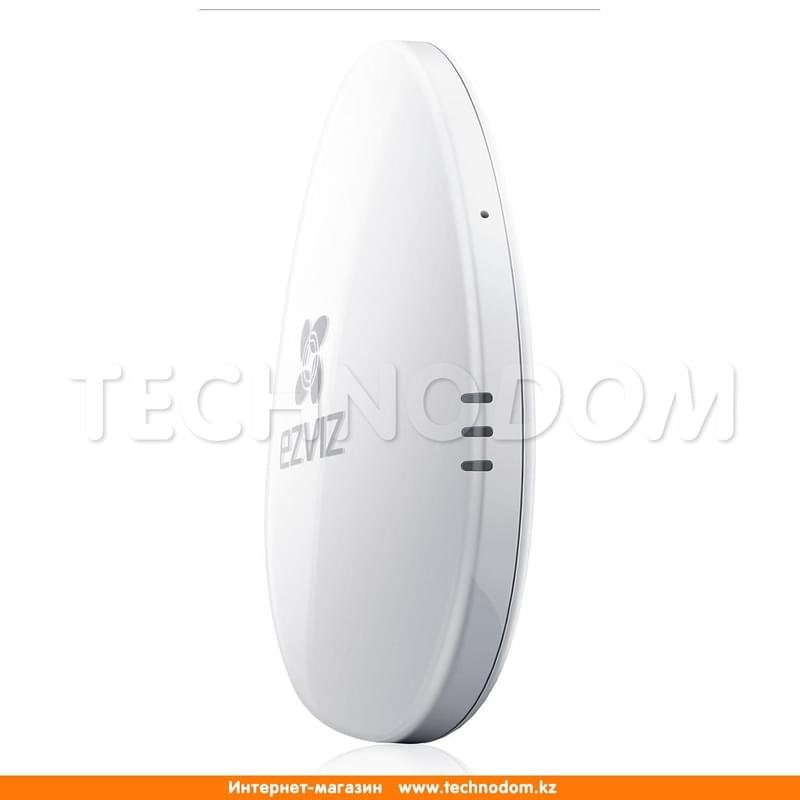 Ezviz BS-113A Ақылды үй жиынтығы - фото #2