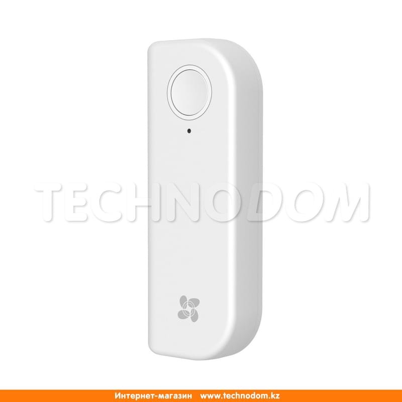 Комплект умного дома Ezviz BS-113A - купить по лучшей цене в Алматы ...