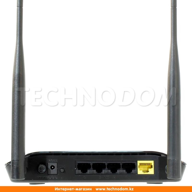 Роутер d-link dir-615s. Роутер tp link dir 615. Wifi роутер dir 615. Wifi роутер dir 615. Dir 615s характеристики.