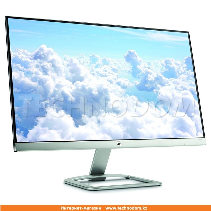 Монитор 16 9 ips. Монитор HP 22er. Монитор HP 60 Герц. Монитор HP 23. HP Pavilion Monitor.