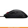 Мышка игровая проводная HyperX Pulsefire FPS, HX-MC001A/EE - фото #1