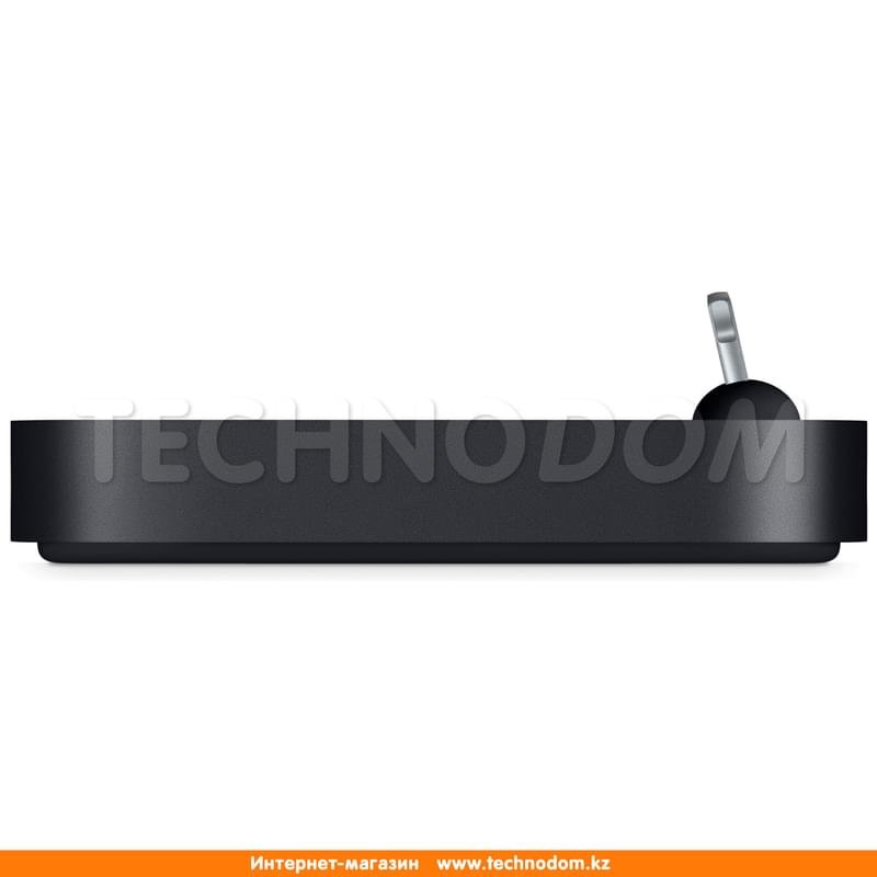 Док-станция для iPhone с разъёмом Lightning (MNN62ZM/A) - купить по ...