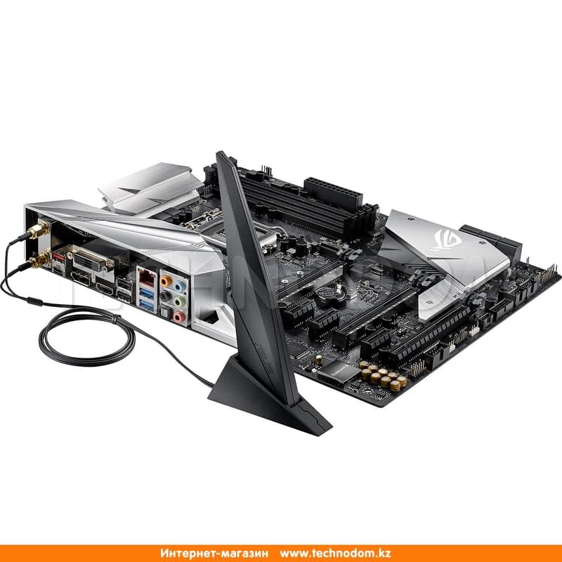 Asus rog strix z370-f gaming. Asus strix z370-f. Asus rog strix z370-f. Asus rog z370 e. Asus rog strix z370.