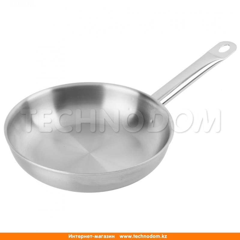 Сковорода 20см TWIN Choice ZWILLING 40958-200 - купить по лучшей цене в ...