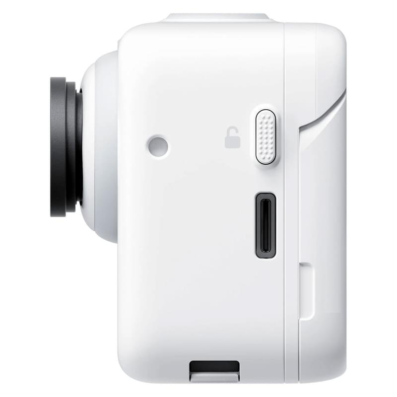Action Видеокамера Insta360 Go 3 128GB CINSABKA(GO306) - фото #7