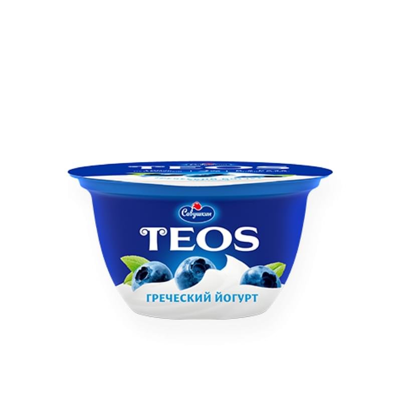 Савушкин йогурт греческий teos отзывы. Греческий йогурт Теос. Савуш.йогурт греческий 2% 140г реклама.