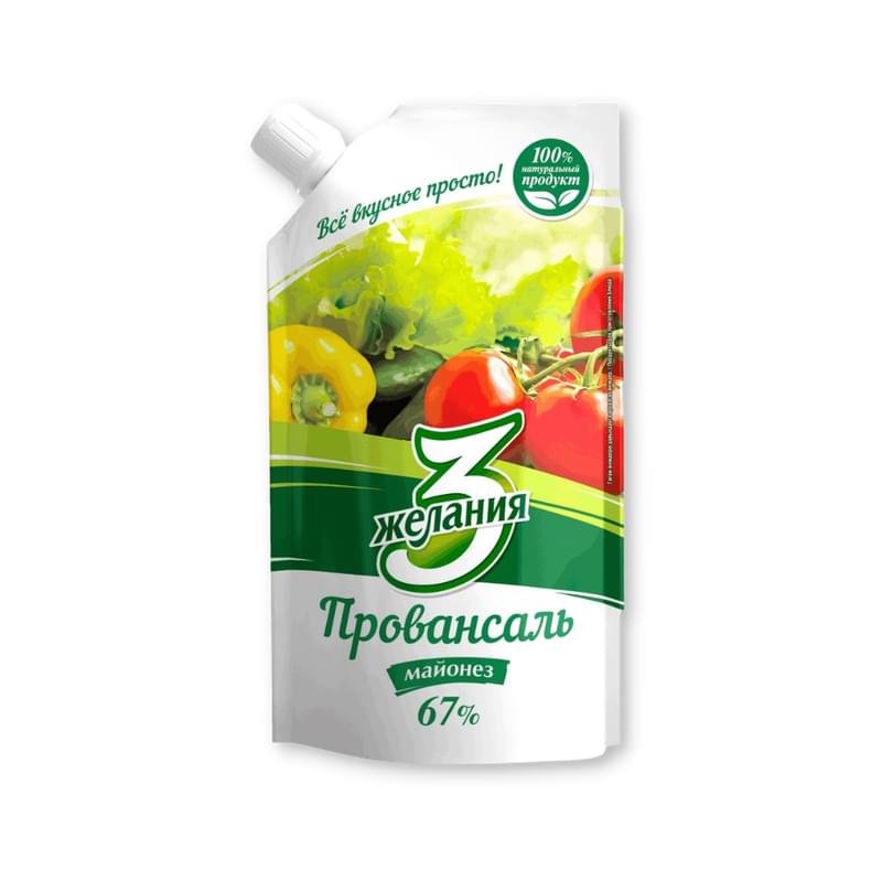 Майонез янта классический. 200 грамм картофельного пюре. Майонез «провансаль слобода» с массовой долей жира 67% оао «эфирное». Провансаль янта 100 гр. Майонез здрава провансаль.