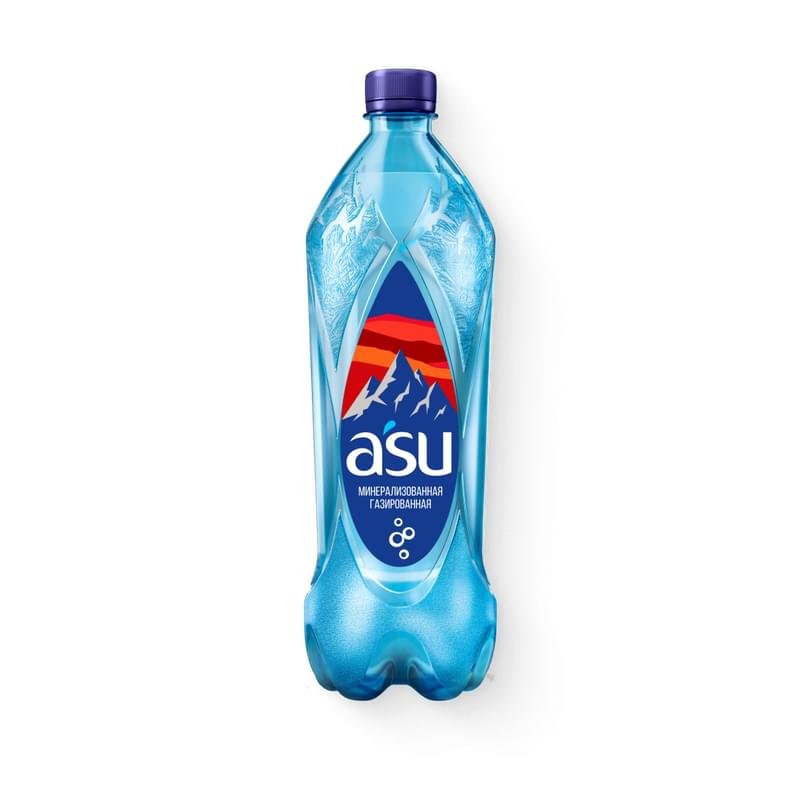 Минеральная вода asu. Asu вода. Asu 1. Asu 1. Asu 1.