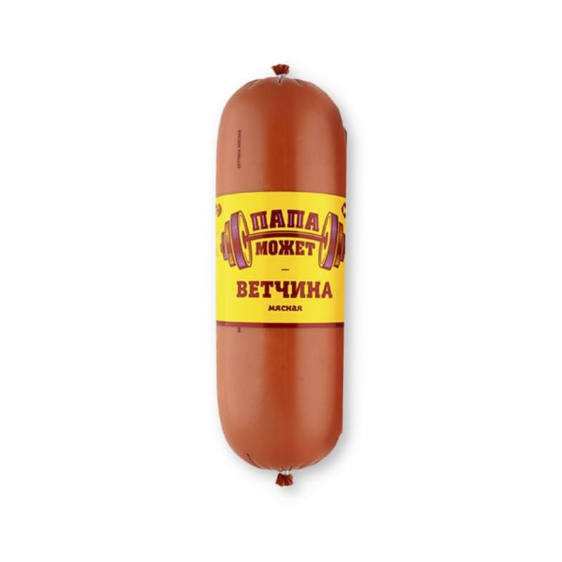 Папа может ветчина мясная 300. Колбаса папа может мясная 400г. Ветчина славянская. Ветчина из индейки останкино. Папа может мясная.