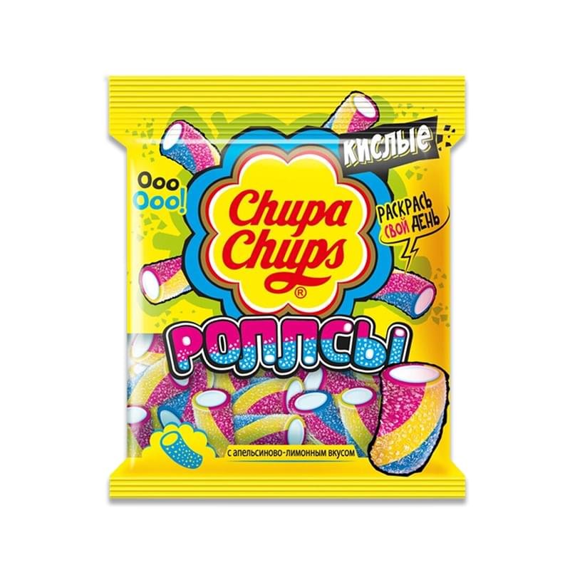 Чупа чупс фансы. Фансы мармелад чупа. Chupa chups кислые фансы. Мармелад жев. Мармелад чупа чупс 150 грамм.