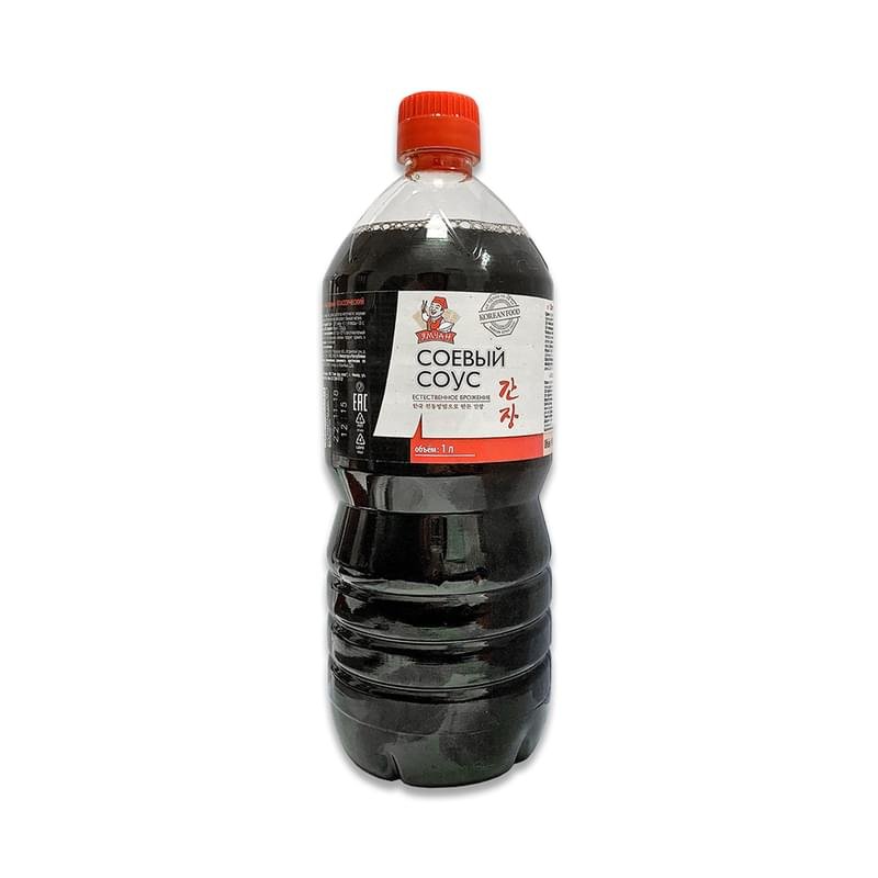 Соевый соус ямаса. 5 л. 1 кг соевый соус 1. Пэт донзасолпром. Соевый соус в канистрах.