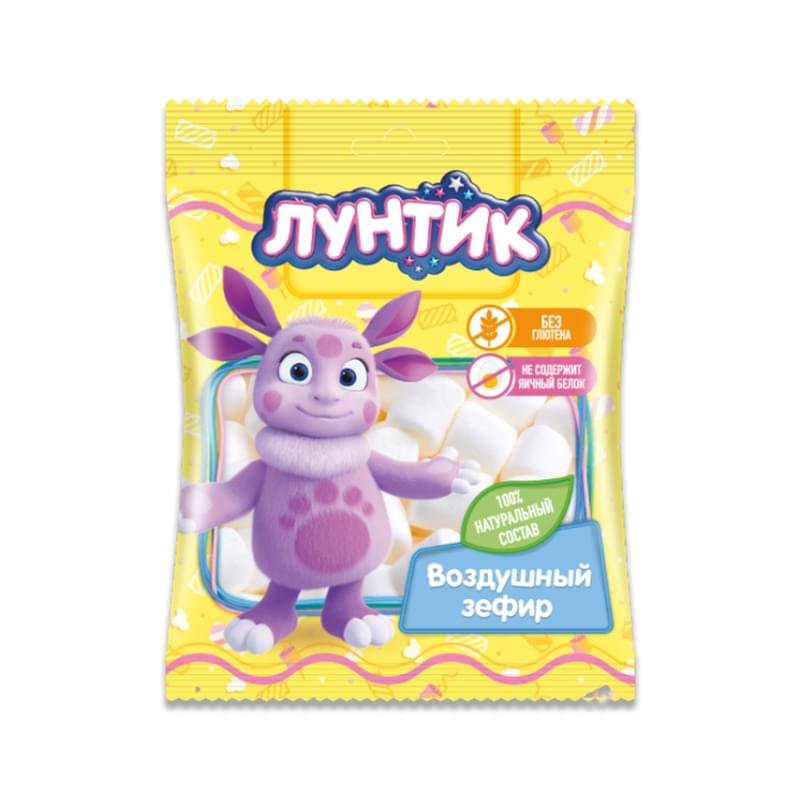 369 серия лунтик. лунтик солнечные зайчики. воздушный лунтик. лунтик воздушные шарики. воздушный лунтик.