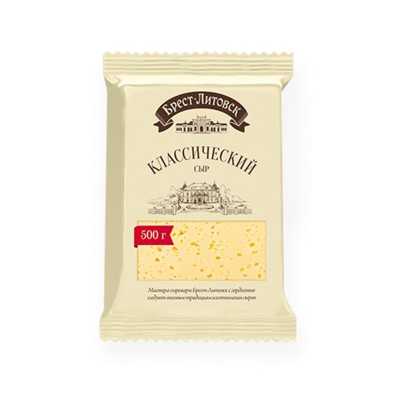 Продукция сыр брест литовск. Сыр брест литовск состав. Сыр монастырский брест литовск. Сыр брест литовск состав. Сыр брест-литовск голландский 45%.