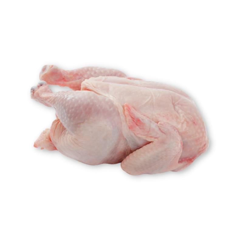 Курица без головы без перьев. Копченая утка. Тушки фигурки. Тушки фигурки. Тушка утки замороженная.