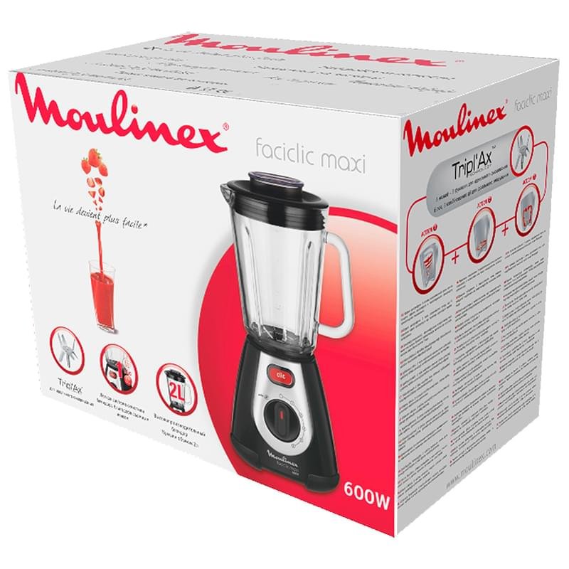 Блендер мулинекс lm233a32/70. Moulinex faciclic maxi lm233 600w. Faciclic maxi. Moulinex lm233a32. Moulinex faciclic maxi lm233 600w.