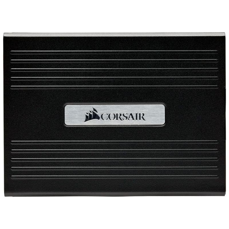 Блок питания Corsair AX1600i 1600W 80+ Titanium FM ATX 24 pin, 2x4+4pin, 4x6+2pin (CP-9020087-EU) - фото #3