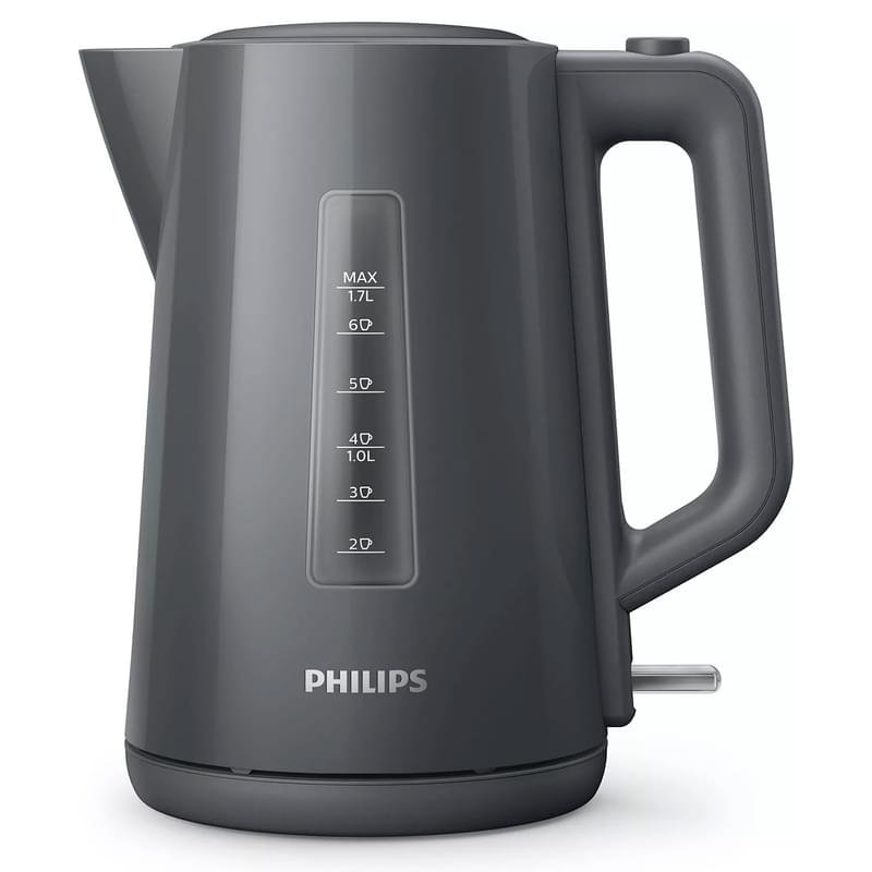 Philips Шәйнегі HD-9318/10 - фото #0