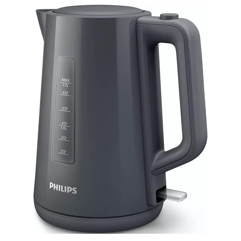 Philips Шәйнегі HD-9318/10 - фото #1