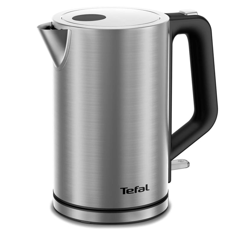 Электрический чайник Tefal KI-513D10 - фото #0