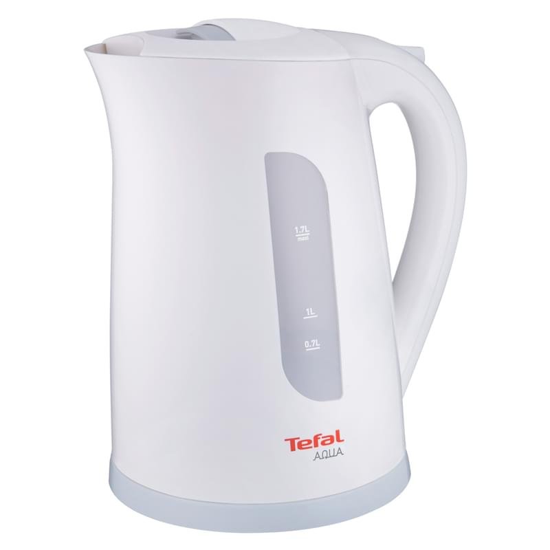 Электрический чайник Tefal KO-270130 - купить по лучшей цене в Алматы ...