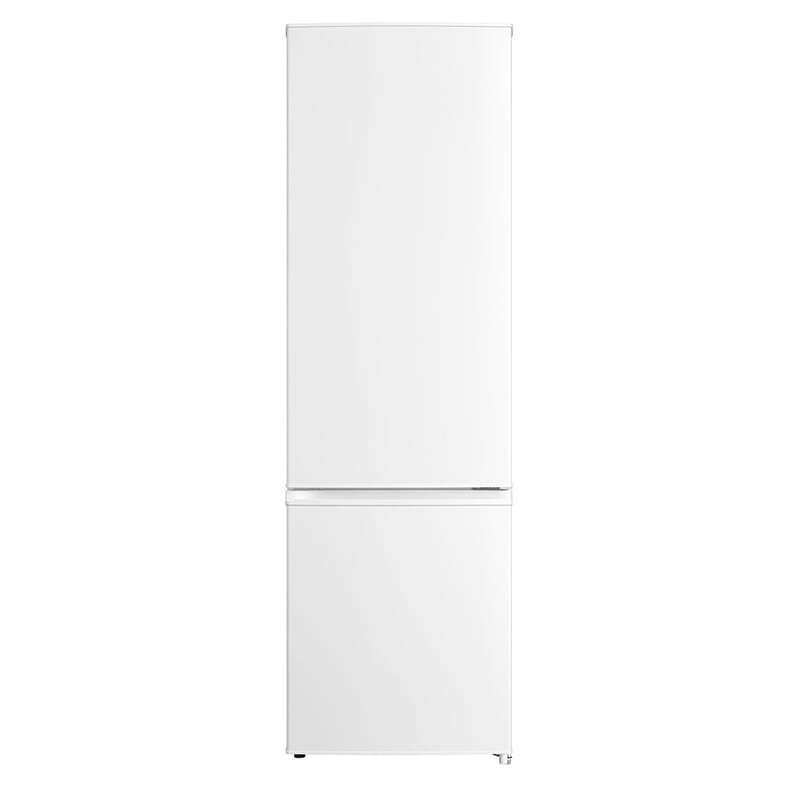 Холодильник AVA BFDF-280MW - фото #0